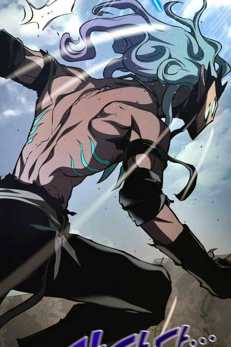 Đồ Long Chapter 54 - Trang 2