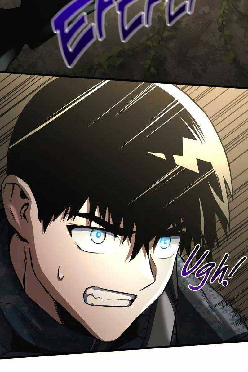 Đồ Long Chapter 54 - Trang 2