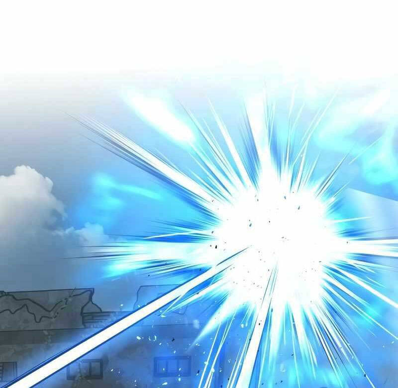 Đồ Long Chapter 54 - Trang 2