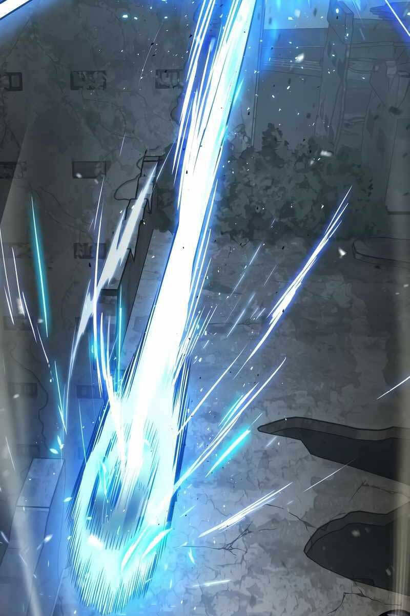 Đồ Long Chapter 54 - Trang 2