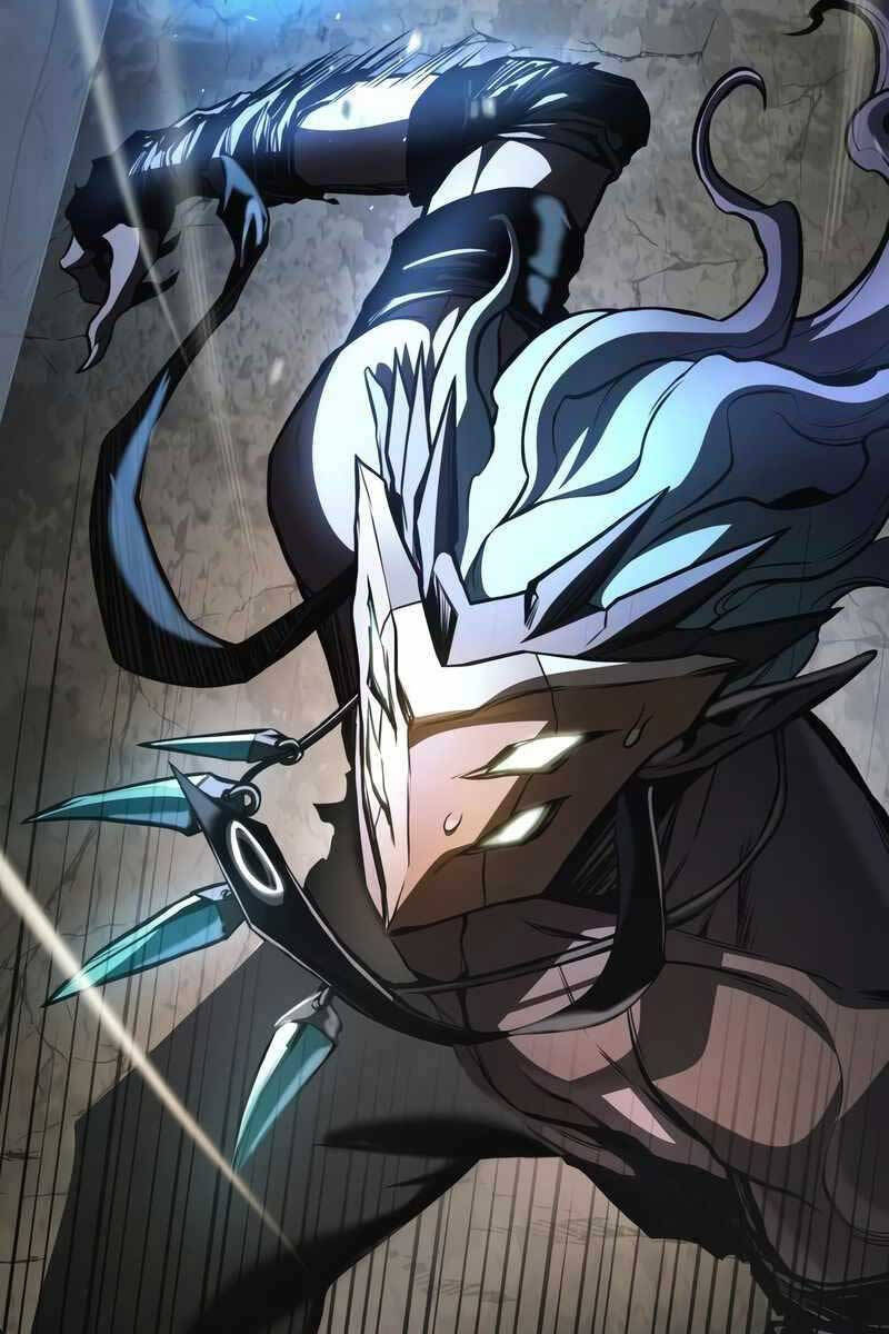 Đồ Long Chapter 54 - Trang 2