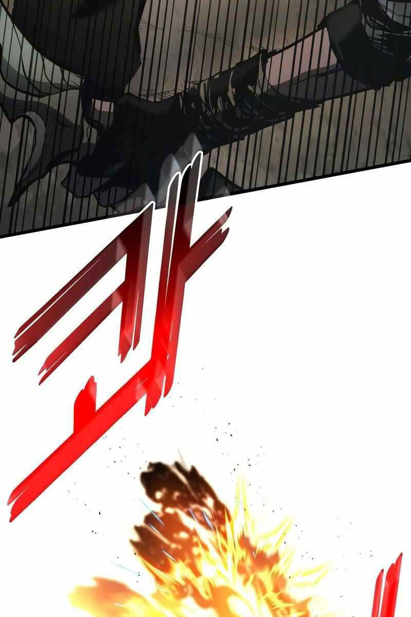 Đồ Long Chapter 54 - Trang 2