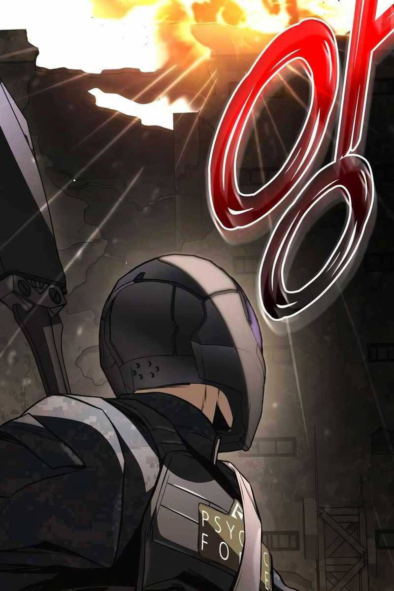 Đồ Long Chapter 54 - Trang 2