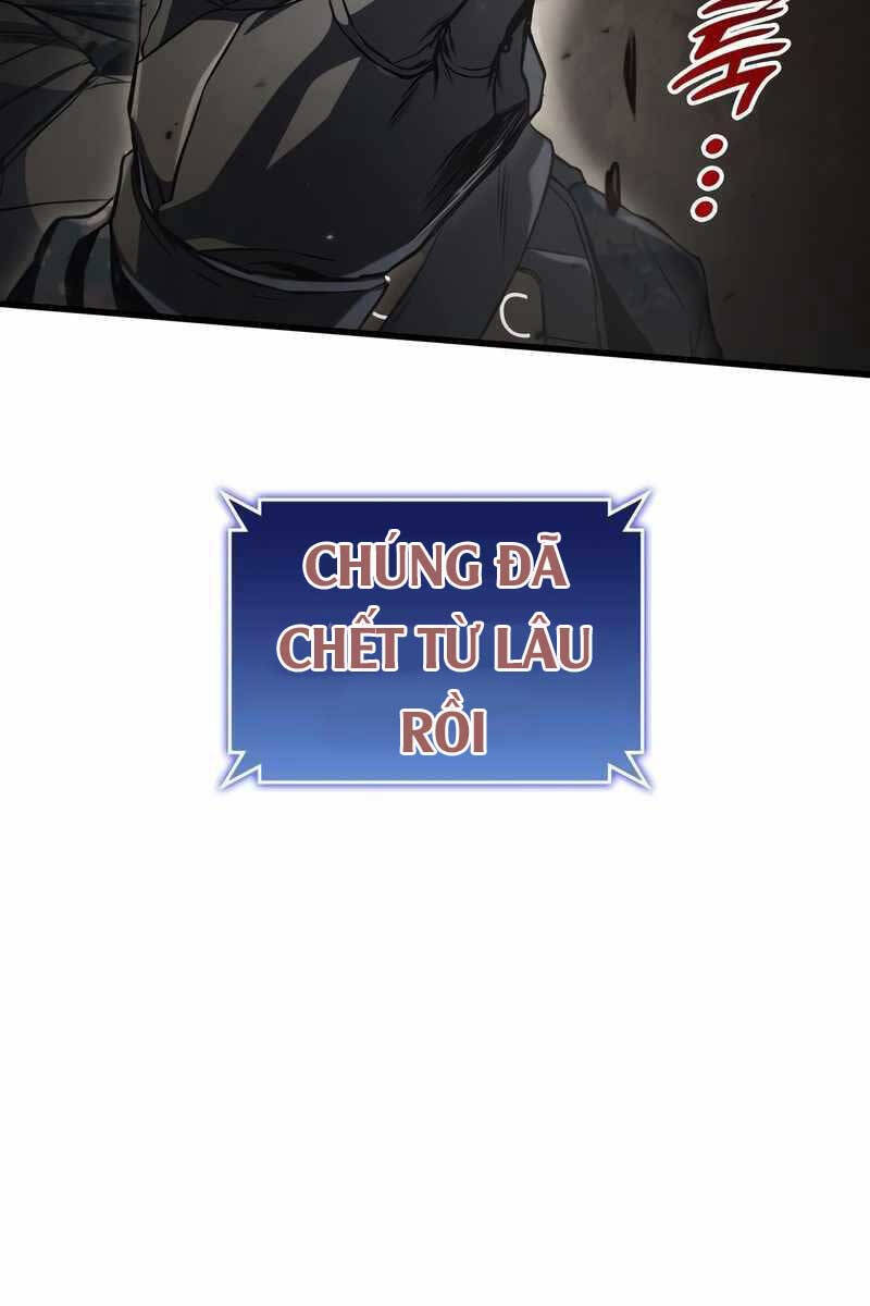 Đồ Long Chapter 54 - Trang 2
