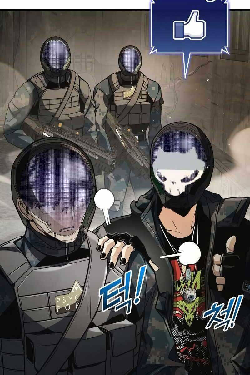 Đồ Long Chapter 54 - Trang 2