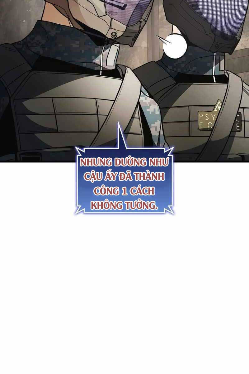 Đồ Long Chapter 54 - Trang 2