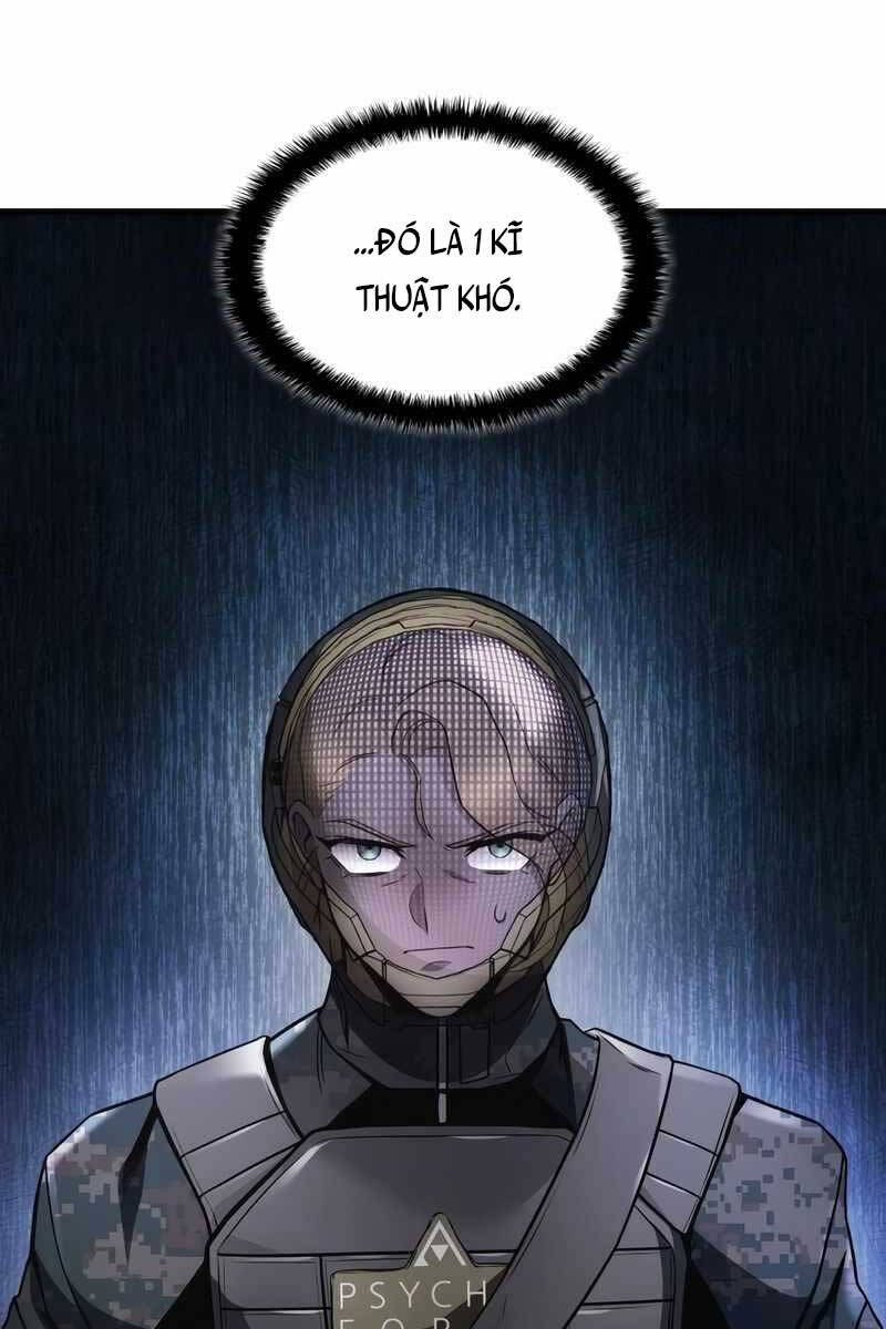 Đồ Long Chapter 54 - Trang 2