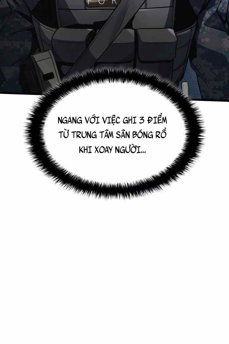 Đồ Long Chapter 54 - Trang 2