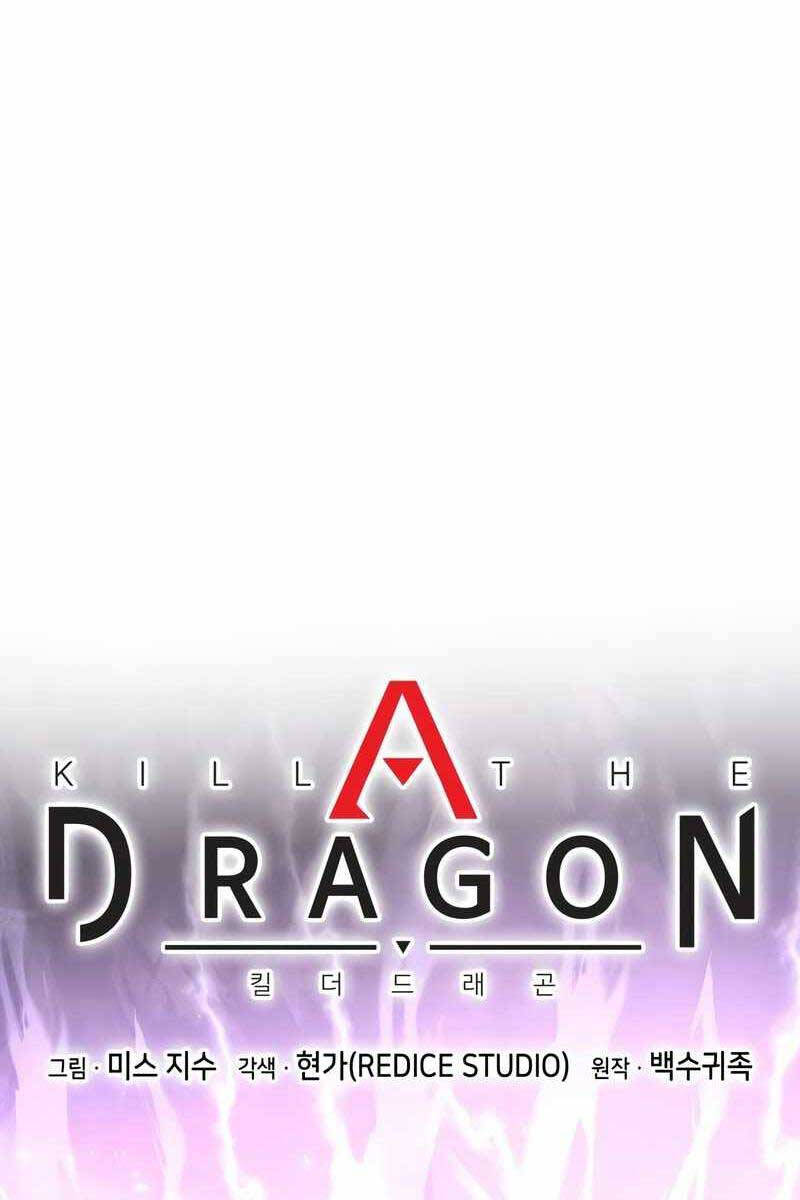 Đồ Long Chapter 54 - Trang 2