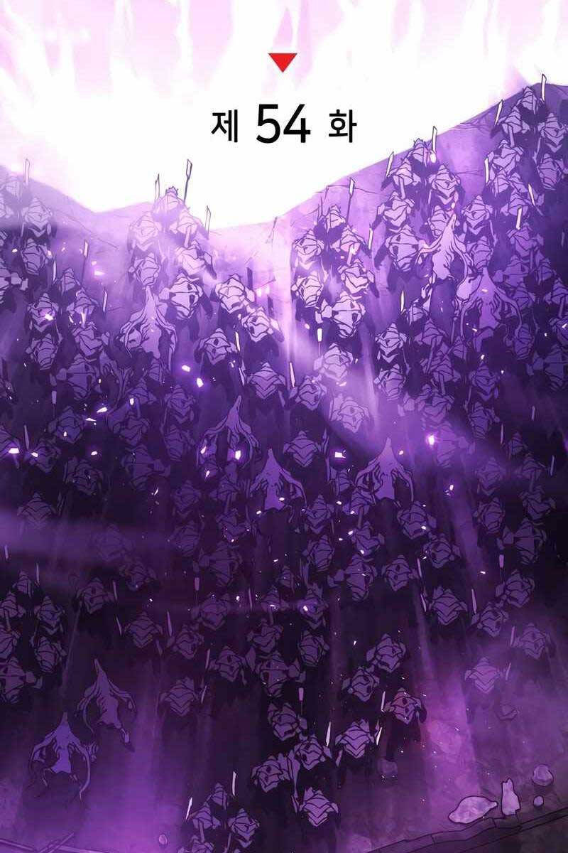 Đồ Long Chapter 54 - Trang 2