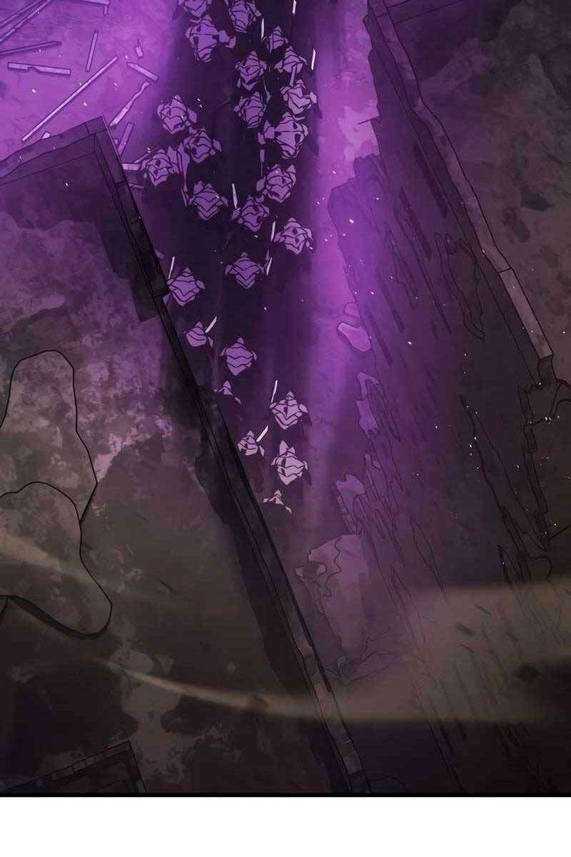 Đồ Long Chapter 54 - Trang 2