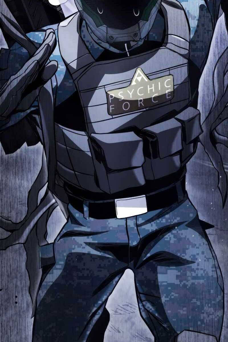 Đồ Long Chapter 55 - Trang 2