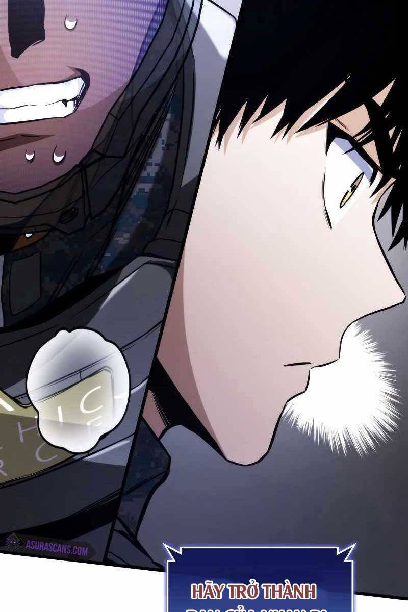 Đồ Long Chapter 55 - Trang 2