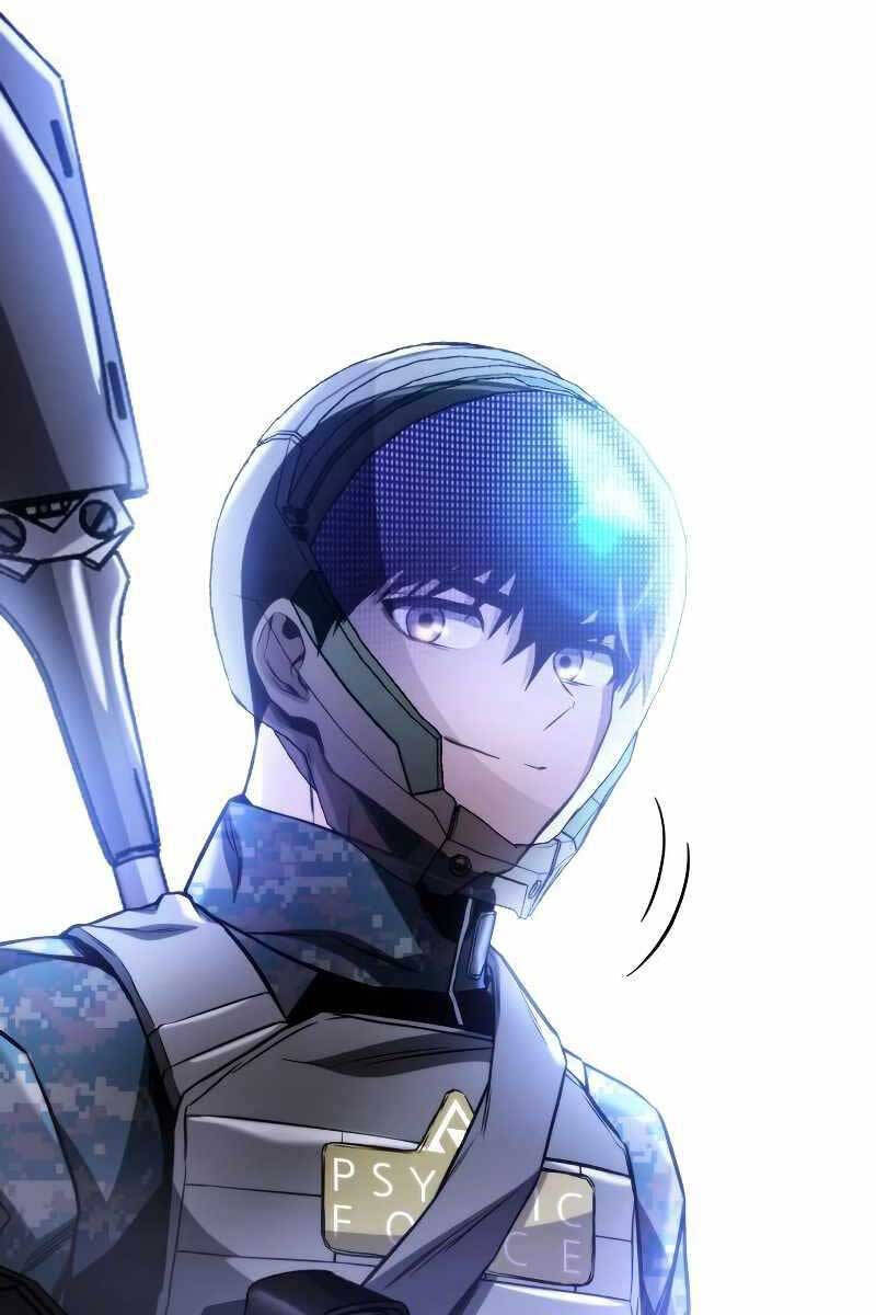 Đồ Long Chapter 55 - Trang 2