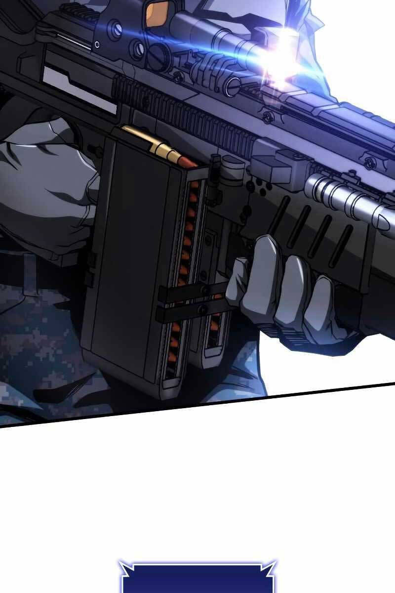 Đồ Long Chapter 55 - Trang 2