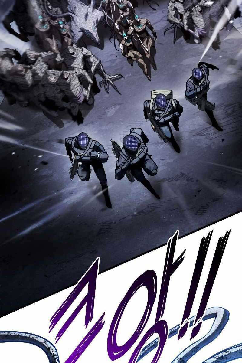 Đồ Long Chapter 55 - Trang 2