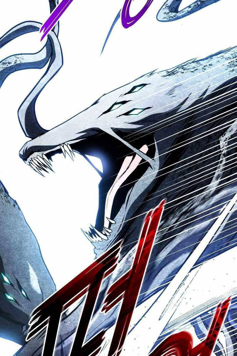 Đồ Long Chapter 55 - Trang 2