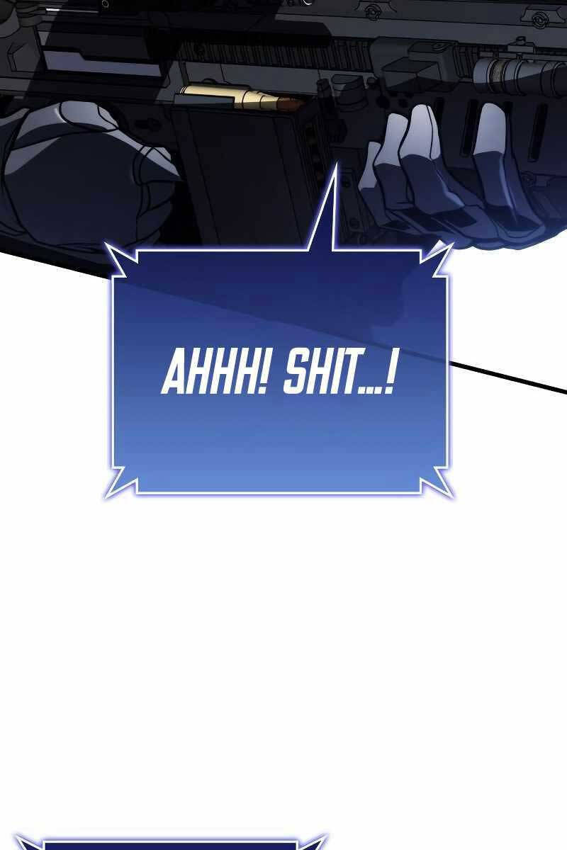 Đồ Long Chapter 55 - Trang 2