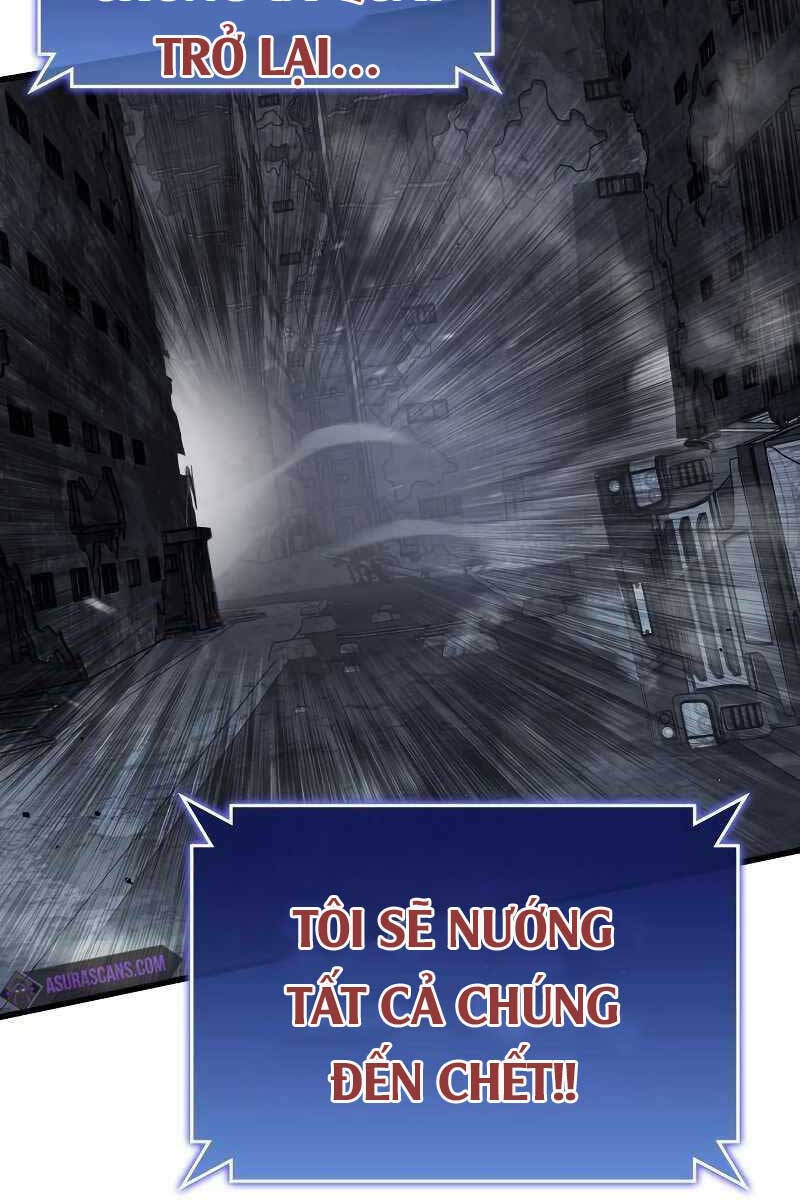 Đồ Long Chapter 55 - Trang 2