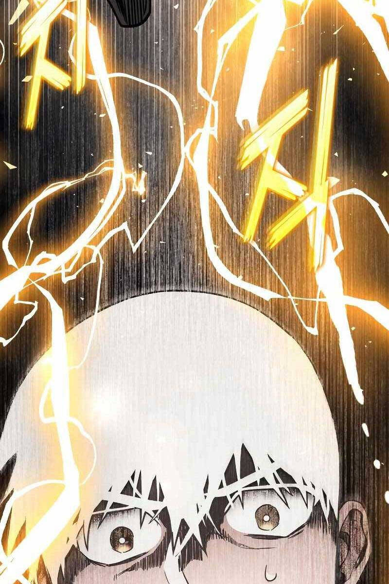 Đồ Long Chapter 55 - Trang 2