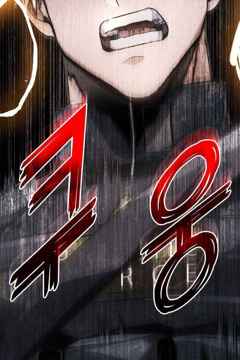 Đồ Long Chapter 55 - Trang 2