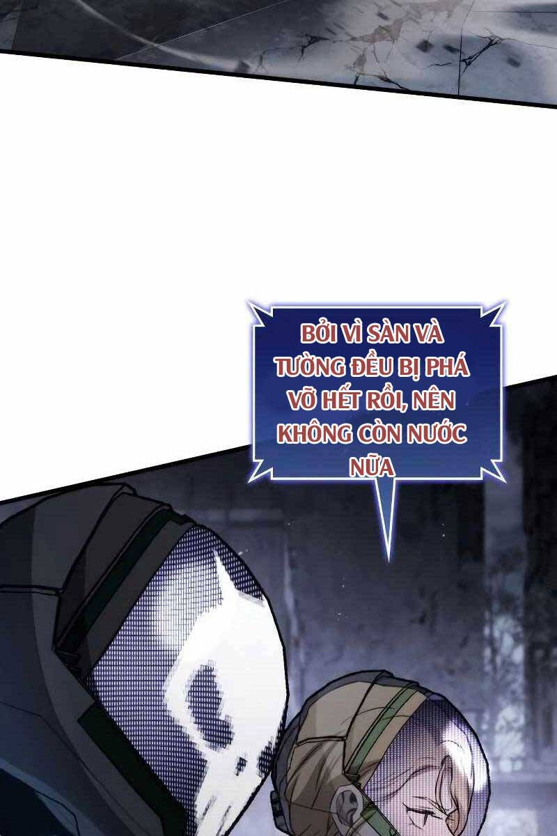 Đồ Long Chapter 55 - Trang 2