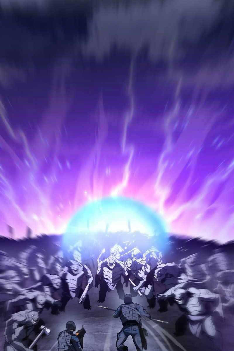 Đồ Long Chapter 55 - Trang 2