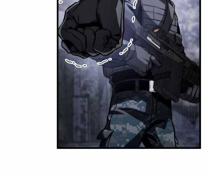 Đồ Long Chapter 55 - Trang 2