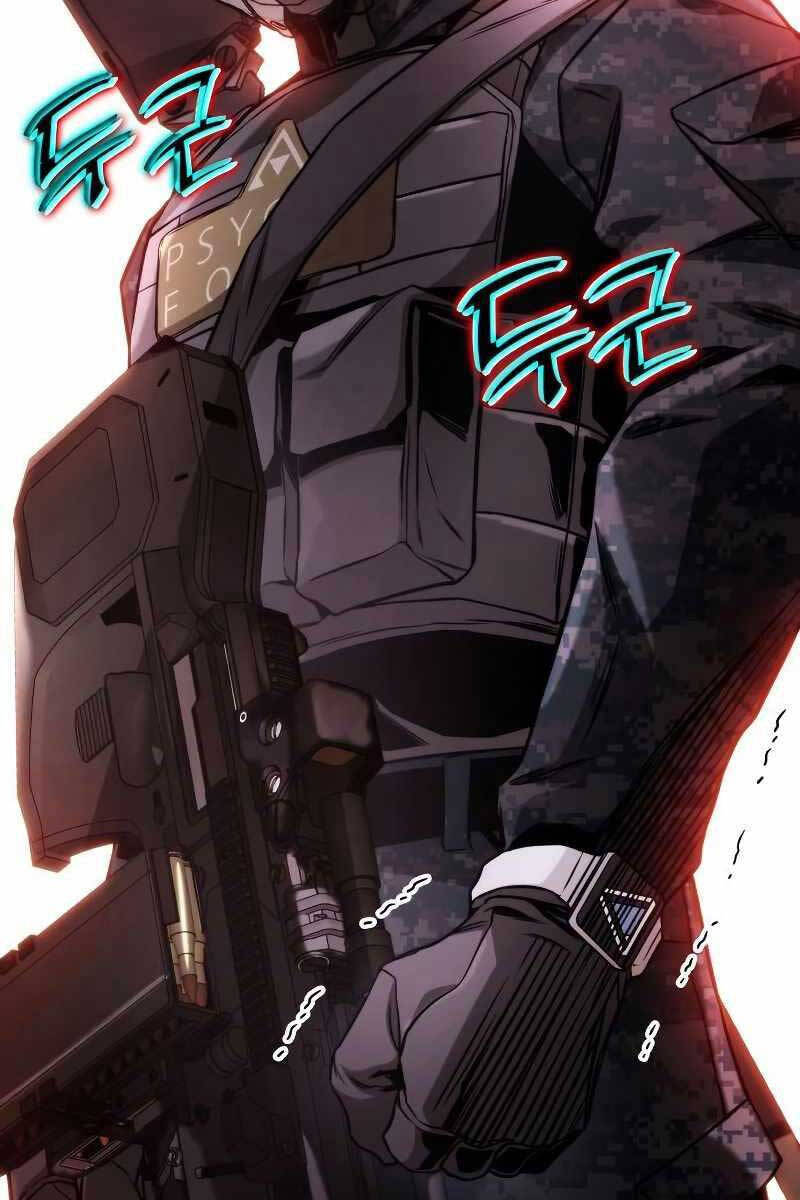 Đồ Long Chapter 55 - Trang 2