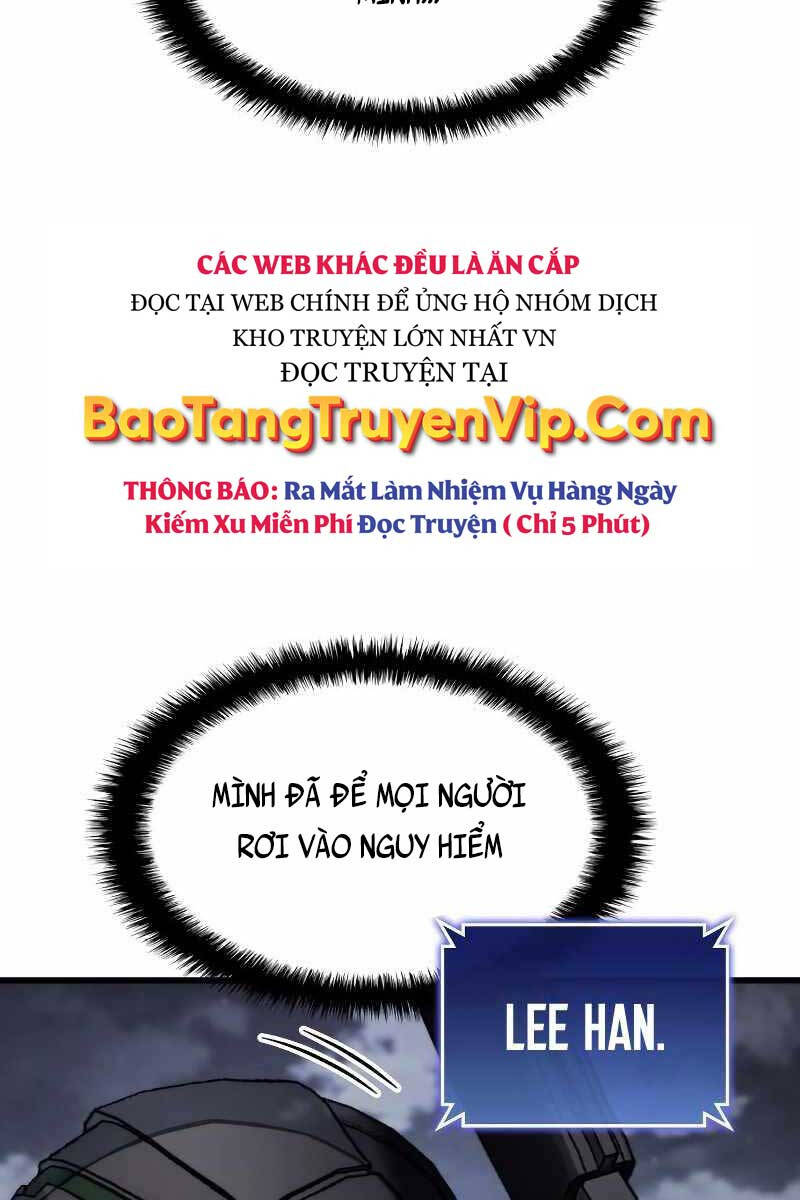 Đồ Long Chapter 55 - Trang 2