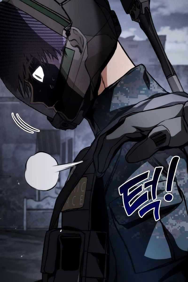 Đồ Long Chapter 55 - Trang 2