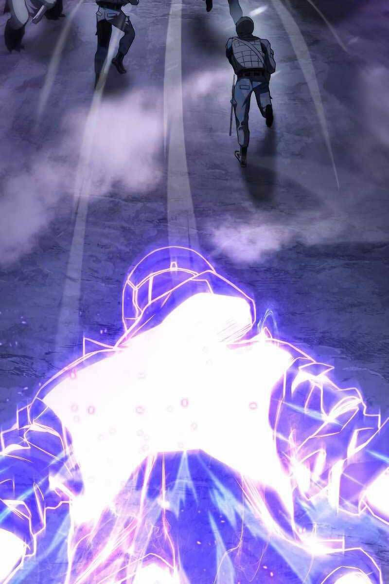 Đồ Long Chapter 55 - Trang 2