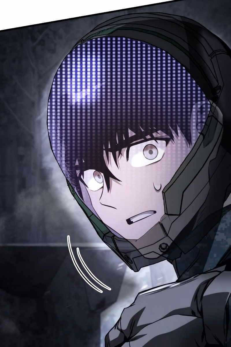 Đồ Long Chapter 55 - Trang 2