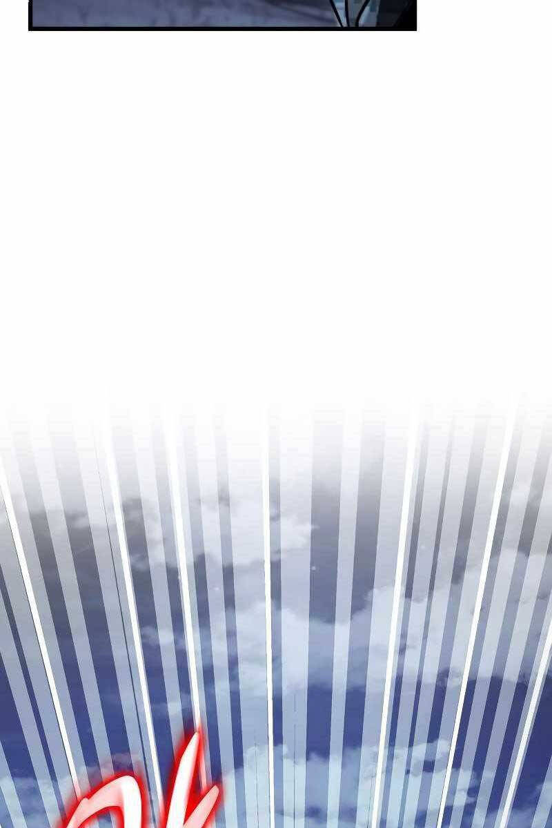 Đồ Long Chapter 55 - Trang 2