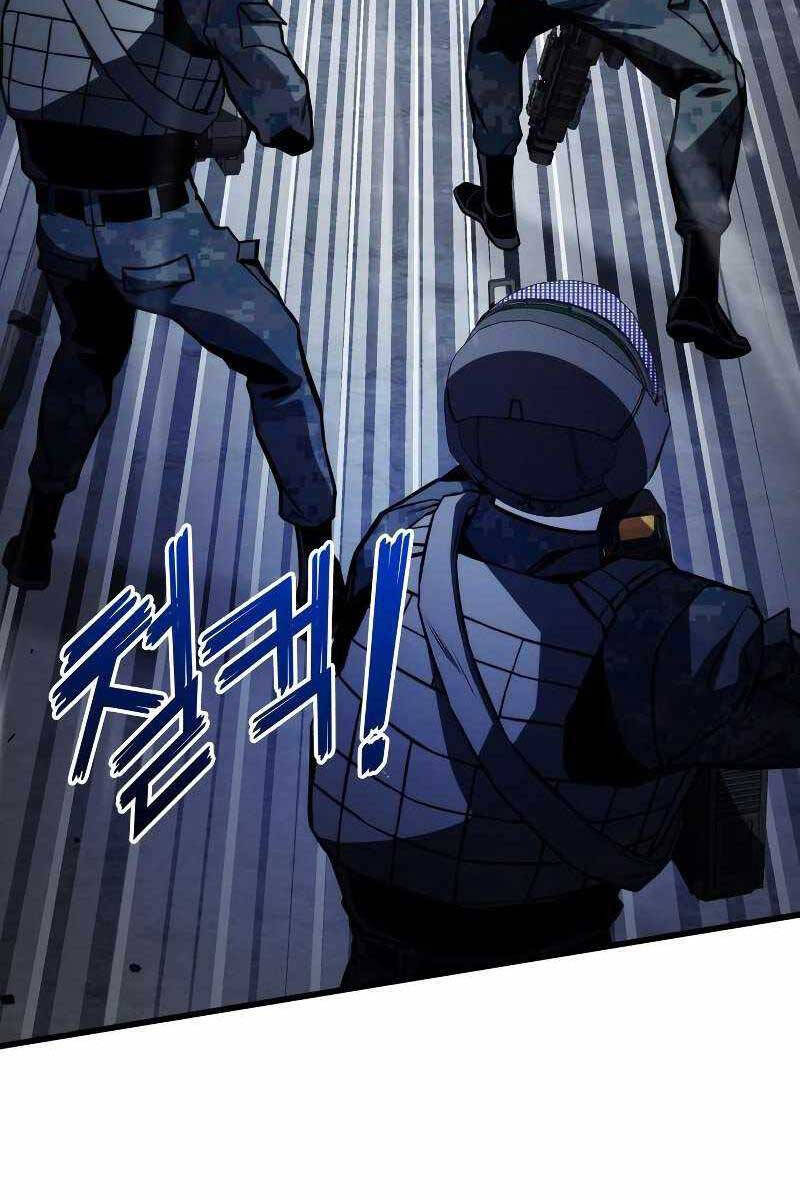 Đồ Long Chapter 55 - Trang 2