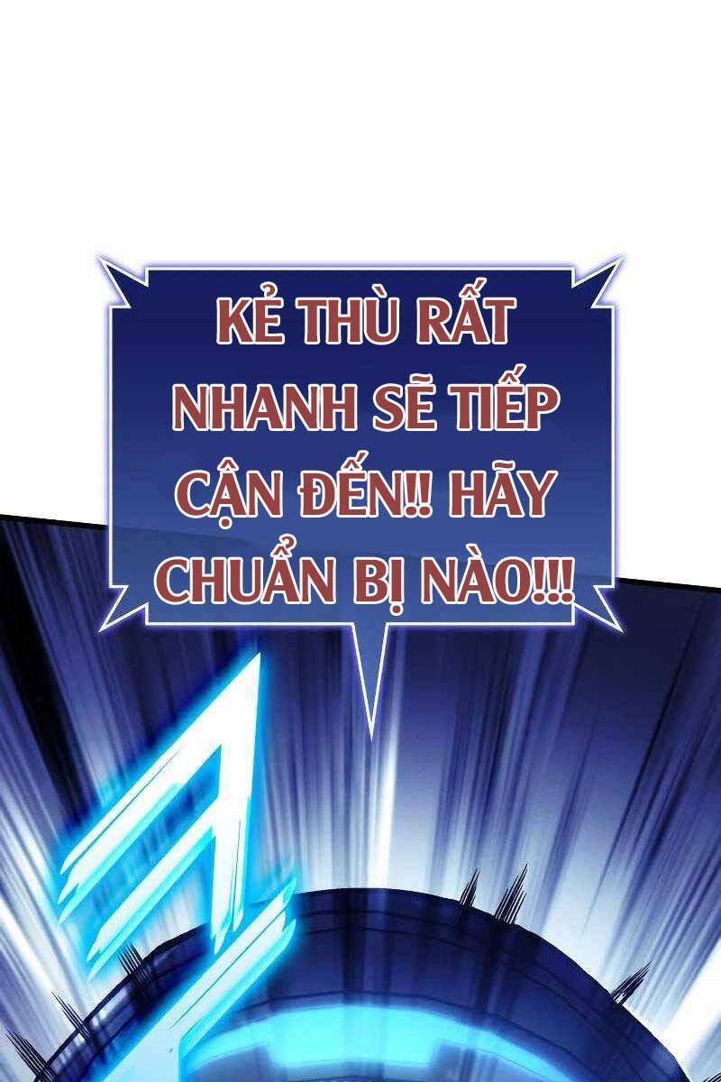 Đồ Long Chapter 55 - Trang 2