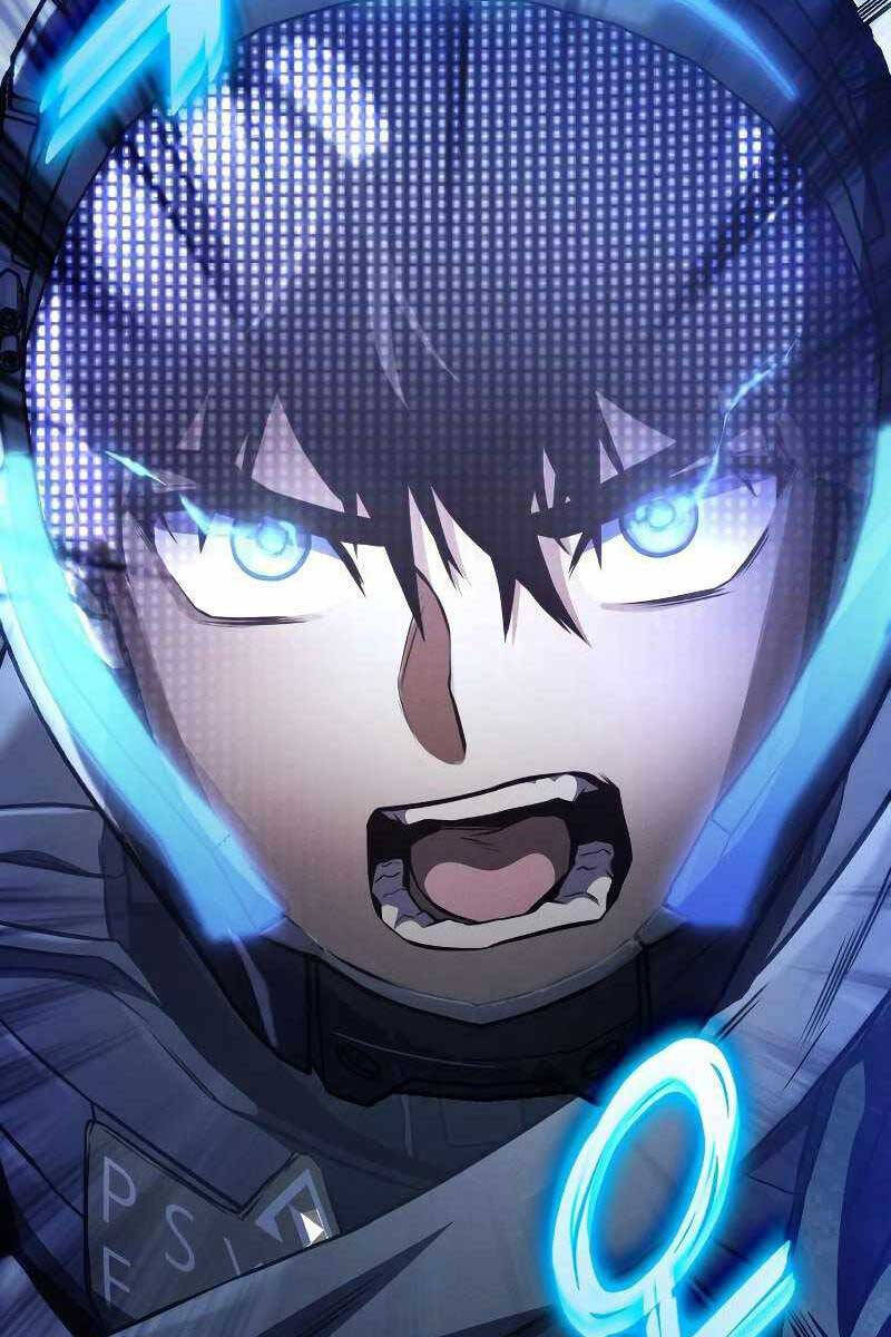 Đồ Long Chapter 55 - Trang 2