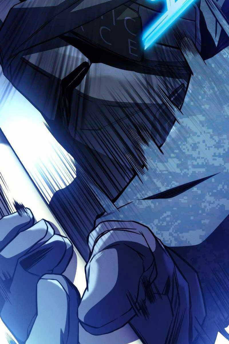 Đồ Long Chapter 55 - Trang 2