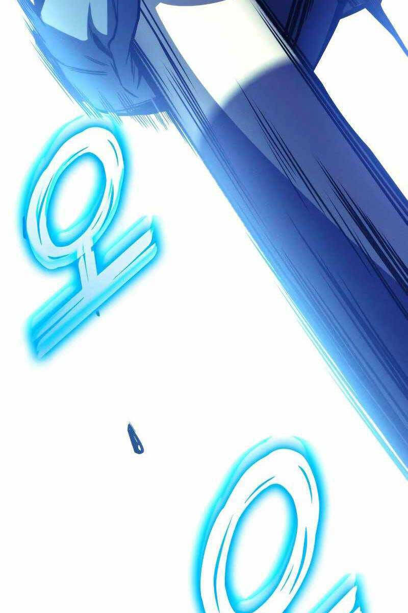 Đồ Long Chapter 55 - Trang 2