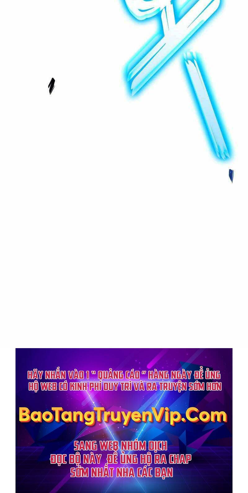 Đồ Long Chapter 55 - Trang 2