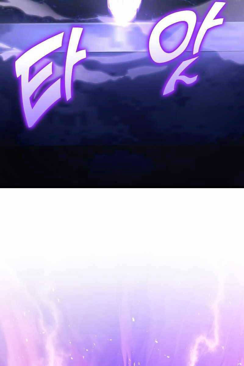 Đồ Long Chapter 55 - Trang 2