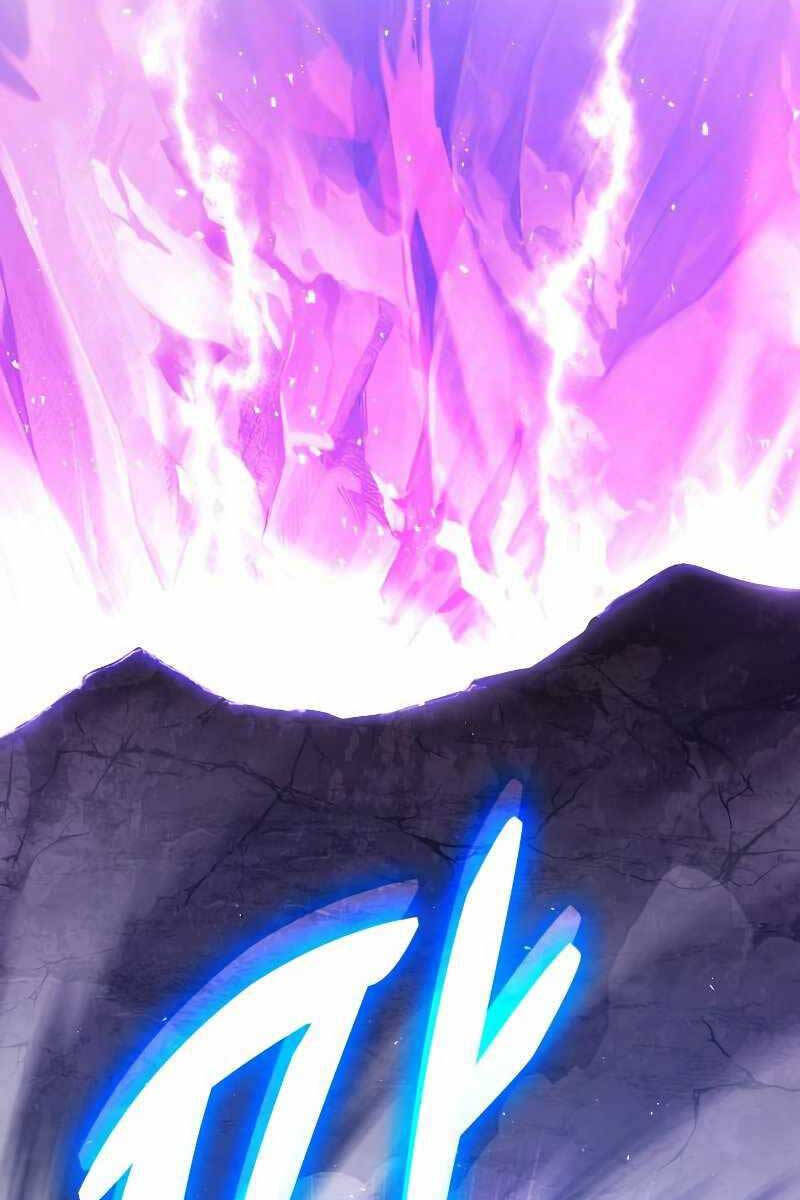 Đồ Long Chapter 55 - Trang 2