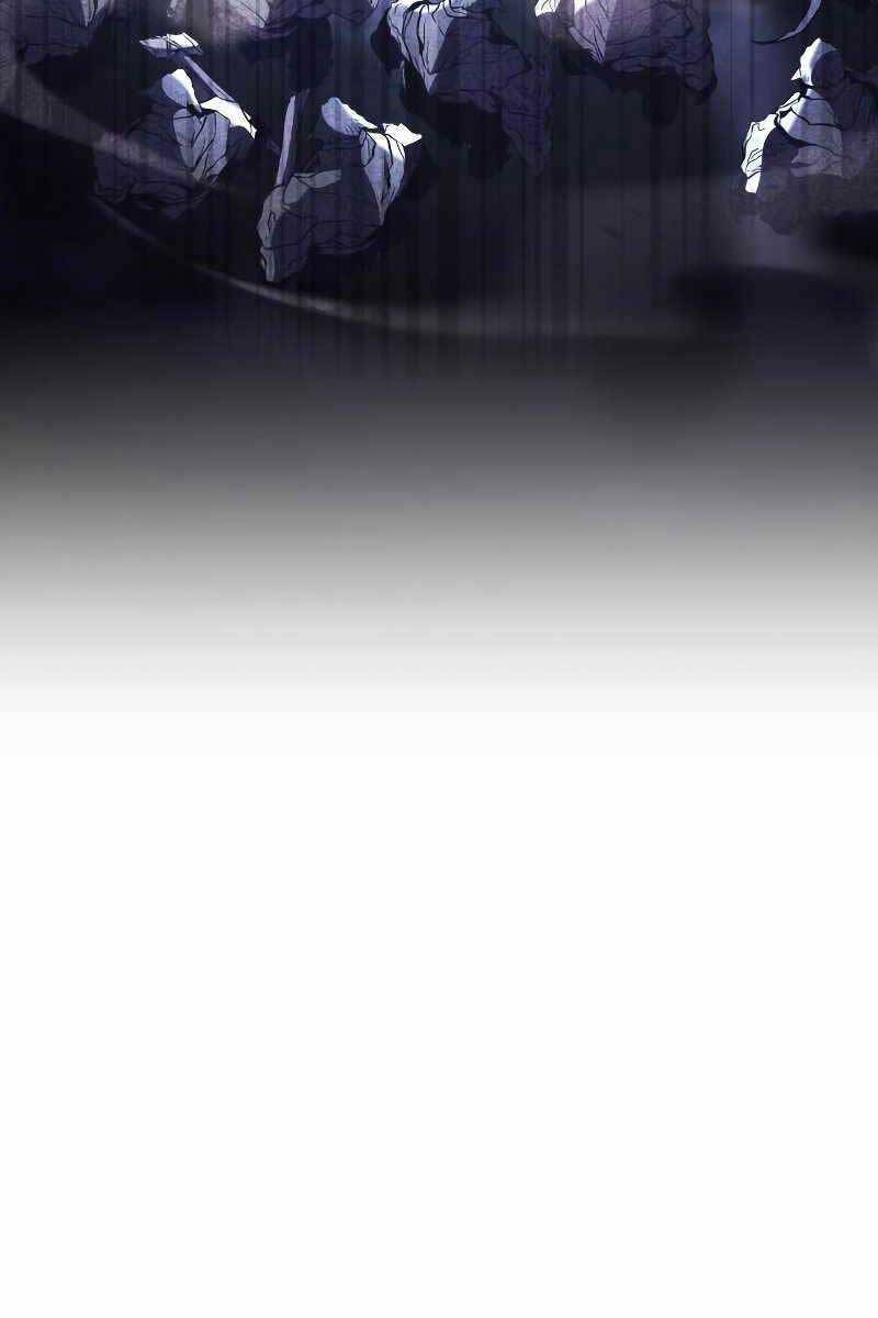 Đồ Long Chapter 55 - Trang 2