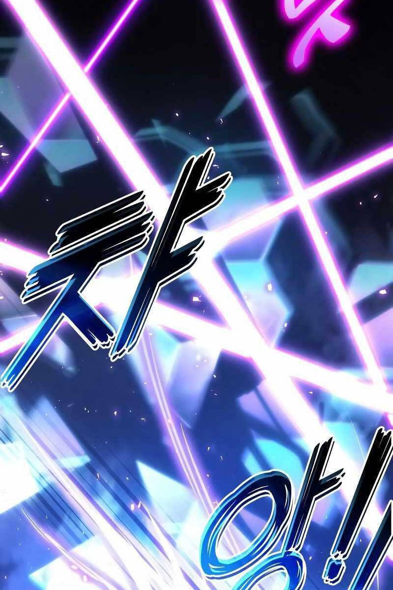 Đồ Long Chapter 55 - Trang 2