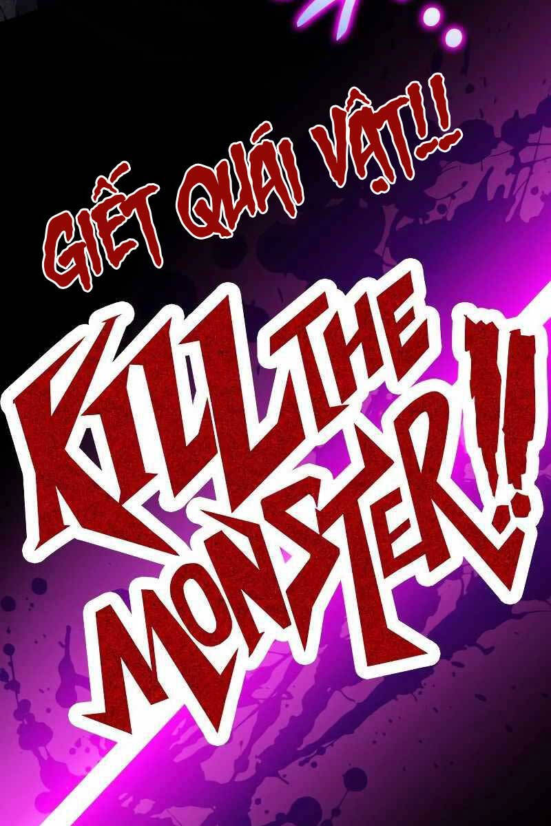 Đồ Long Chapter 55 - Trang 2