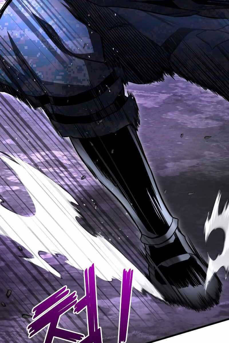 Đồ Long Chapter 55 - Trang 2