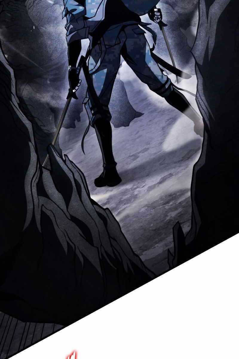 Đồ Long Chapter 55 - Trang 2