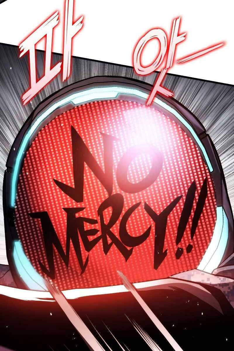 Đồ Long Chapter 55 - Trang 2