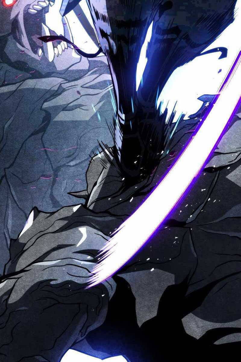 Đồ Long Chapter 55 - Trang 2