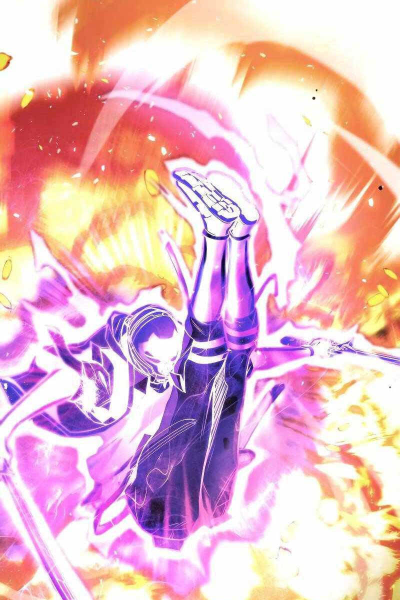 Đồ Long Chapter 55 - Trang 2